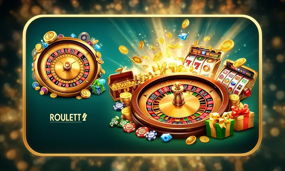 2b2t El casino de 2b2t: mesas, tragamonedas y apuestas en un solo acceso